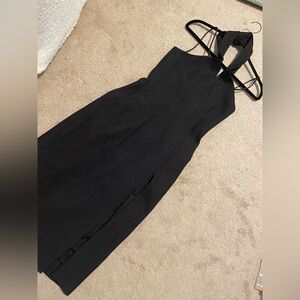 Materiel Tbilisi Dress Size XS/2